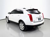 Used 2015 Cadillac SRX Performance w/ Driver Awareness Package image 5