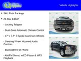 Used 2013 Chevrolet Silverado 1500 LT w/ All-Star Edition image 6