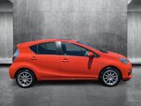 Used 2012 Toyota Prius C Three image 4