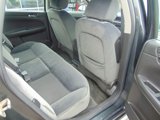Used 2013 Chevrolet Impala LS image 4