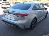 Used 2022 Toyota Corolla SE image 5