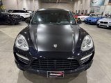 Used 2011 Porsche Cayenne Turbo image 2