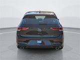 New 2024 Volkswagen GTI SE image 5