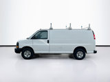 Used 2015 Chevrolet Express 2500 image 4