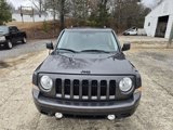 Used 2015 Jeep Patriot Sport w/ Power Value Group image 2