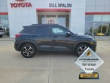 Used 2021 Chevrolet TrailBlazer RS w/ Sun and Liftgate Package image 4