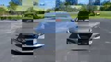 Used 2019 Honda Accord LX image 4