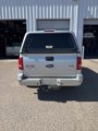 Used 2010 Ford Explorer Sport Trac Limited image 5