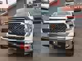 Used 2018 Toyota Tundra SR5 image 3