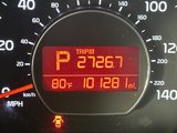Used 2014 Kia Soul + image 5