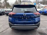 Used 2022 Nissan Rogue SV w/ SV Premium Package image 3