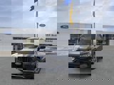 New 2025 Ford Escape Active image 4