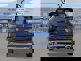 New 2025 Acura ADX A-Spec image 3