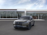 New 2025 Lincoln Corsair Reserve image 2