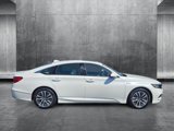 Used 2018 Honda Accord EX image 4