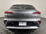 New 2025 Buick Envista Preferred w/ Convenience I Package image 5