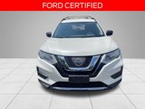 Used 2017 Nissan Rogue SV w/ Midnight Edition image 2