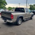 Used 2008 Dodge Ram 1500 Truck ST image 6