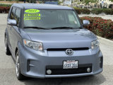 Used 2011 Scion xB image 2