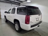 Used 2007 GMC Yukon SLE image 5