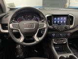 Used 2022 GMC Terrain SLE w/ Driver Convenience Package image 5