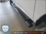 New 2025 RAM 2500 Tradesman image 4