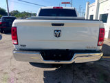 Used 2020 RAM 1500 Tradesman w/ Chrome Plus Package image 4