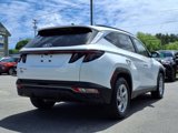 Used 2022 Hyundai Tucson SEL image 4