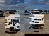 Used 2014 Jeep Grand Cherokee Limited w/ Luxury Group II image 2