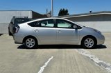 Used 2004 Toyota Prius image 2