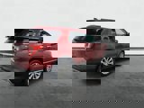 Used 2017 Ford Explorer Limited image 4