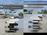 Used 2021 Ford EcoSport SES image 2