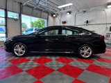 Used 2018 Hyundai Sonata Sport image 4