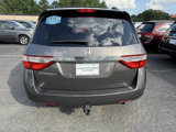 Used 2012 Honda Odyssey EX image 5