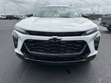 Used 2025 Chevrolet Trax ACTIV w/ Driver Confidence Package image 3