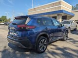 Used 2023 Nissan Rogue SV image 5