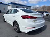 Used 2018 Hyundai Elantra SEL image 5