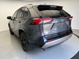 Used 2022 Toyota RAV4 SE image 4