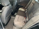 Used 2020 Chevrolet Malibu LT image 6