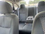 Used 2019 Nissan Sentra SR image 6