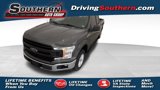 Used 2019 Ford F150 XL w/ Equipment Group 101A Mid image 1