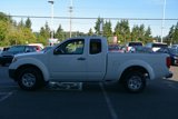 Used 2015 Nissan Frontier S image 4