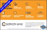 Certified 2022 Jeep Compass Limited w/ Elite Group image 2