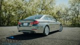 Used 2014 BMW 535i xDrive Sedan image 4
