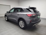 Used 2022 Ford Escape SE image 5