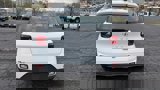 Used 2020 Hyundai Venue SEL image 4