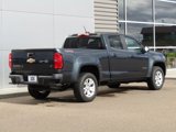 Used 2020 Chevrolet Colorado LT w/ LT Convenience Package image 5