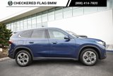 Used 2023 BMW X1 xDrive28i image 3