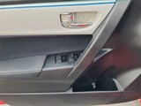 Used 2015 Toyota Corolla L image 5