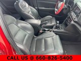 Used 2018 Hyundai Elantra Sport w/ Cargo Package image 5